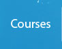 Scuba diving courses
